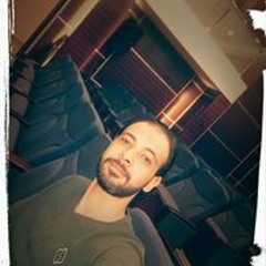 محمد عادل الصفتي