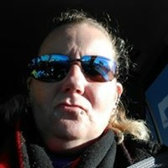 Kelly Summar
