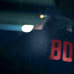 Bo Blunt After Hours