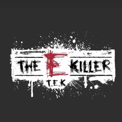 The E Killer