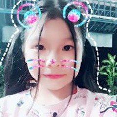 Ly Phạm
