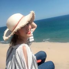 Stream 近藤碧依music Listen To Songs Albums Playlists For Free On Soundcloud