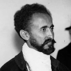 HumblenDistingiuishedRastafarian