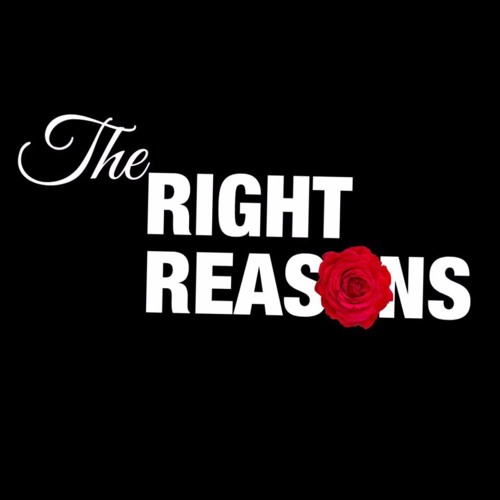 The Right Reasons’s avatar