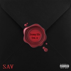 Sav