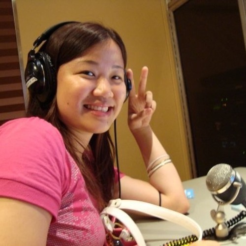 Stream 初恋 中島美嘉 Hatsukoi Acoustic Version By Kuri Chan Listen Online For Free On Soundcloud