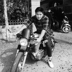 Hoàng Khanh