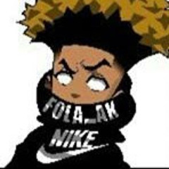 $tar AKJ