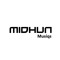 MiDhuNMusiqz
