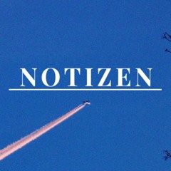 Notizen