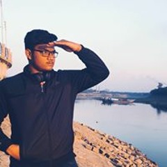 Fahim Bhuiyan