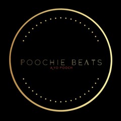 Poochie Beats