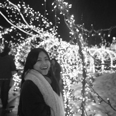 vivian lin