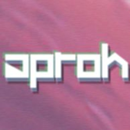 aproh’s avatar