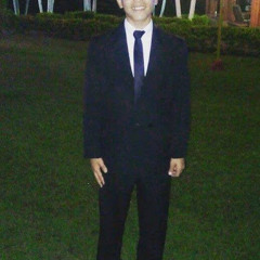 Esteban Valderrama