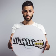 DJ Daroc
