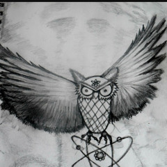 Atomic Owl