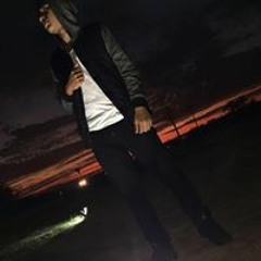 Ivan Morales