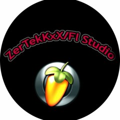 ZerTekKxX