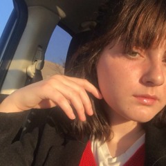 caroline lafnitzegger