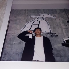 K2LO_