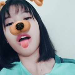 Nguyễn Thị Hồng Nhung