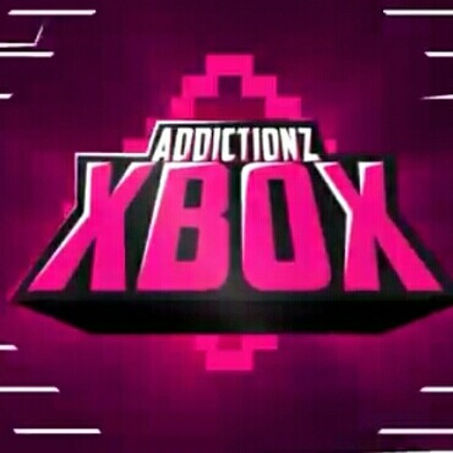 Stream XBOXADDICTIONZ music | Listen to songs, albums, playlists for ...