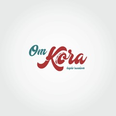 OM KORA Official