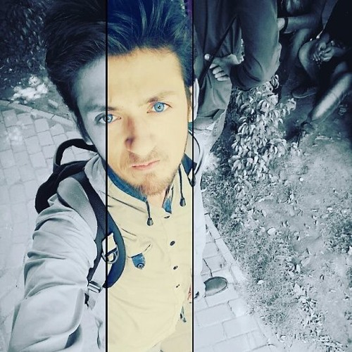 Stream Ahmad Naqeeb music | Listen to songs, albums, playlists for free ...