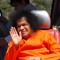 Sai Kalyan