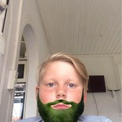 Lukas Teo