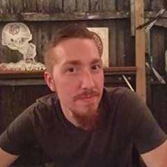 MikeM123