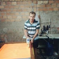 Hugo Ortiz