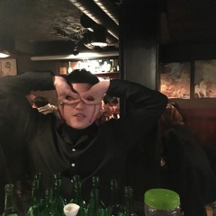 hawaii 준비