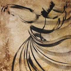 lilith