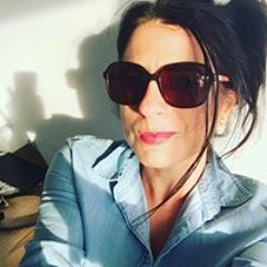 Zowie Spencer