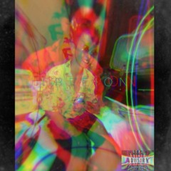 F R E E I O N / PROD/IRECTOR X