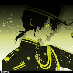 Evelyn.E7w7