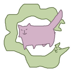 붕어