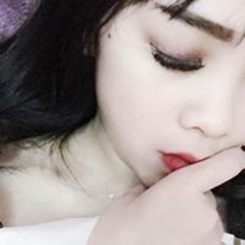 Hươnqq Hươnqq’s avatar