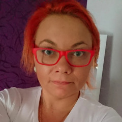 Egle Pihus