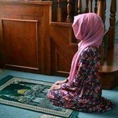 Ana Hbibit Gamal Soltan