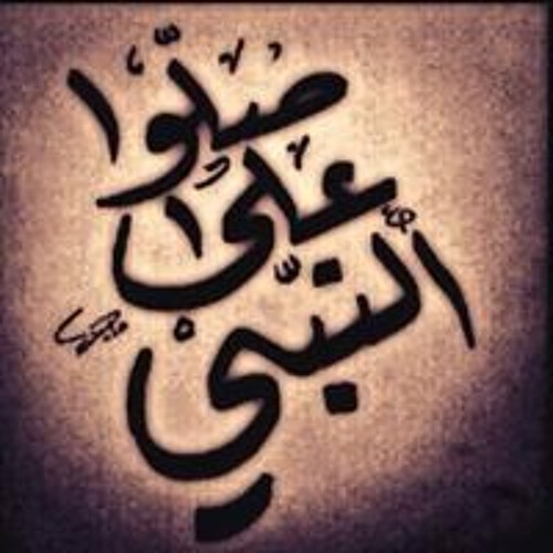 Thabet Badwey Mohamed’s avatar