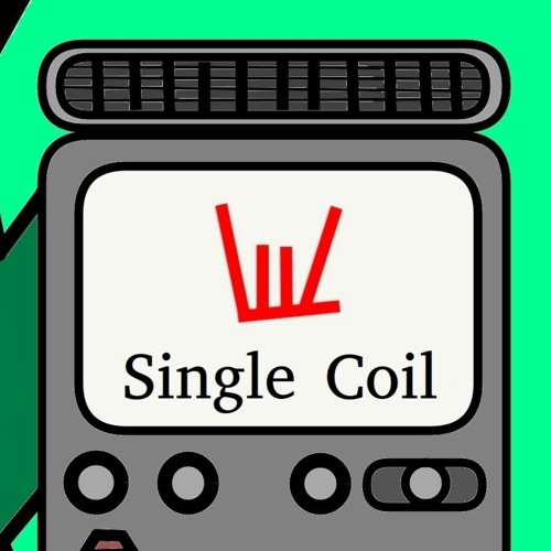 Single Coil REPOST’s avatar