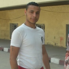 مواهب من قلب الصعيد