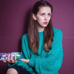 Lenka Balounova