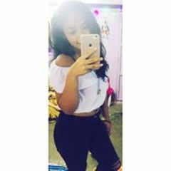 Nicolle Idiaquez