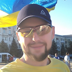 𝕐𝕖𝕧𝕙𝕖𝕟𝕚𝕚