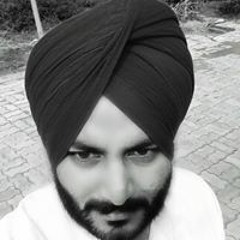 Lovedeep Singh