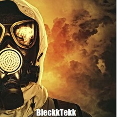 BleckkTeKK